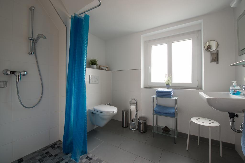 Tal-residenz Whg 3 Bad Salzuflen